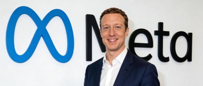 深度解密:Meta内部动荡真相,扎克伯格千亿 AI“豪赌”背水一战