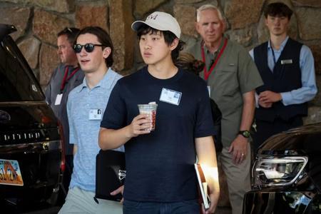 _赌一赌下一句_一赌输赢