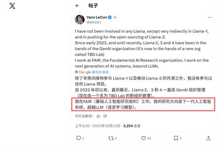 赌一赌下一句__一赌输赢