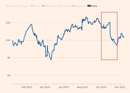 赌一赌下一句__一赌输赢