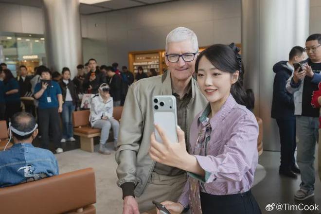 苹果应用商店税收__苹果app税率