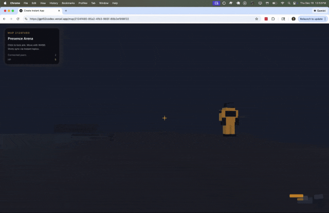 _太狠了！奥特曼亲手「干掉」GPT-5.2，OpenAI祭出最强编程AI_太狠了！奥特曼亲手「干掉」GPT-5.2，OpenAI祭出最强编程AI