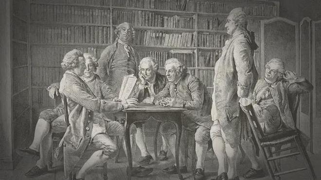 一份报告，勾勒AI迈向2049之路__一份报告，勾勒AI迈向2049之路