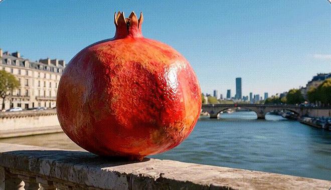 边缘视频伪原创_边界素材_