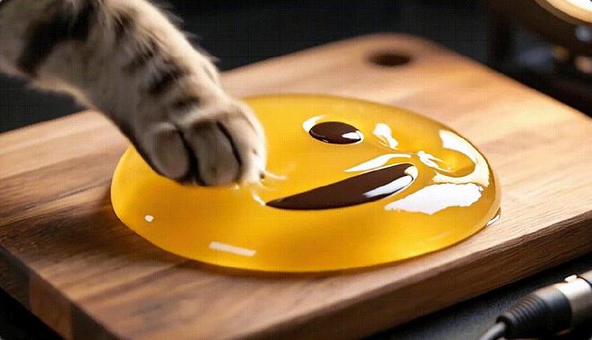 _边界素材_边缘视频伪原创