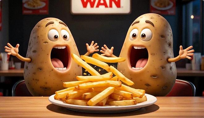 _边界素材_边缘视频伪原创