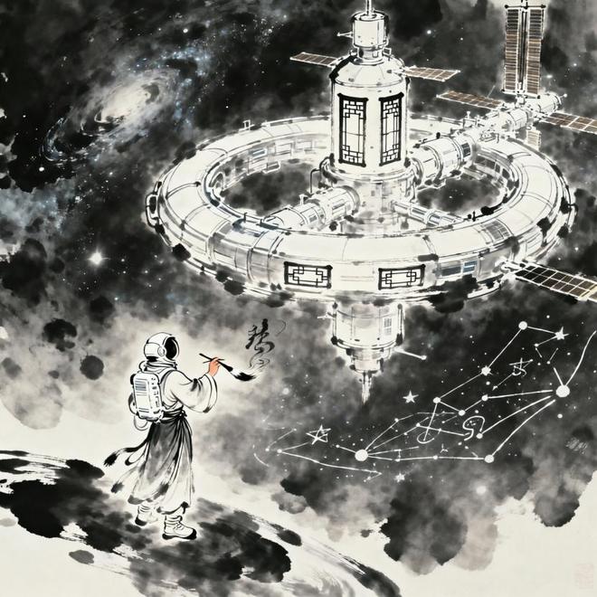 _边缘视频伪原创_边界素材