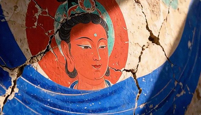 _边界素材_边缘视频伪原创