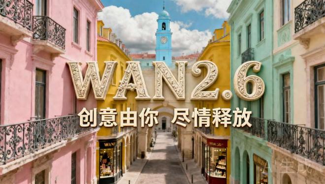 边界素材__边缘视频伪原创