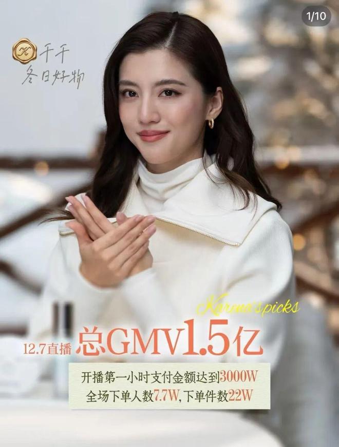 站在2025年底，小红书商业正跨过一个新门槛