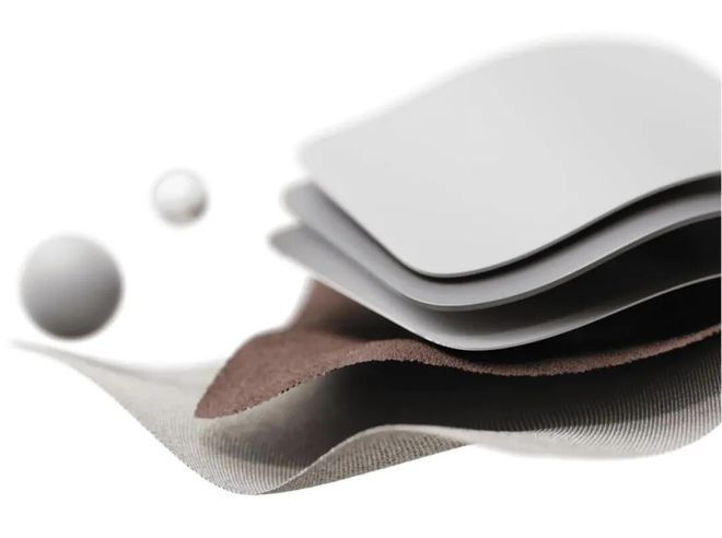 人机交互式博士论文__人机交互期刊