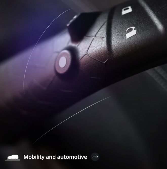 人机交互期刊_人机交互式博士论文_