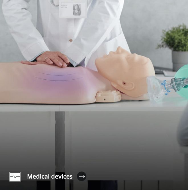 人机交互式博士论文__人机交互期刊