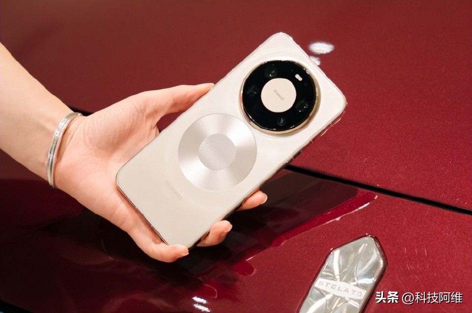 信号强的手机有哪些_信号强度手机排行_