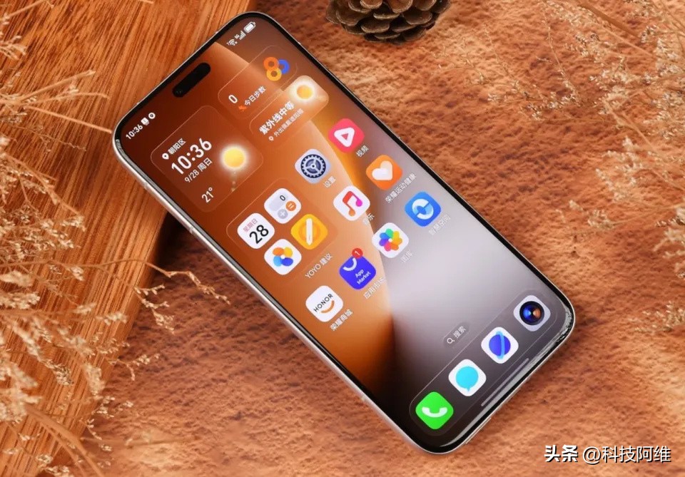 信号强的手机有哪些_信号强度手机排行_