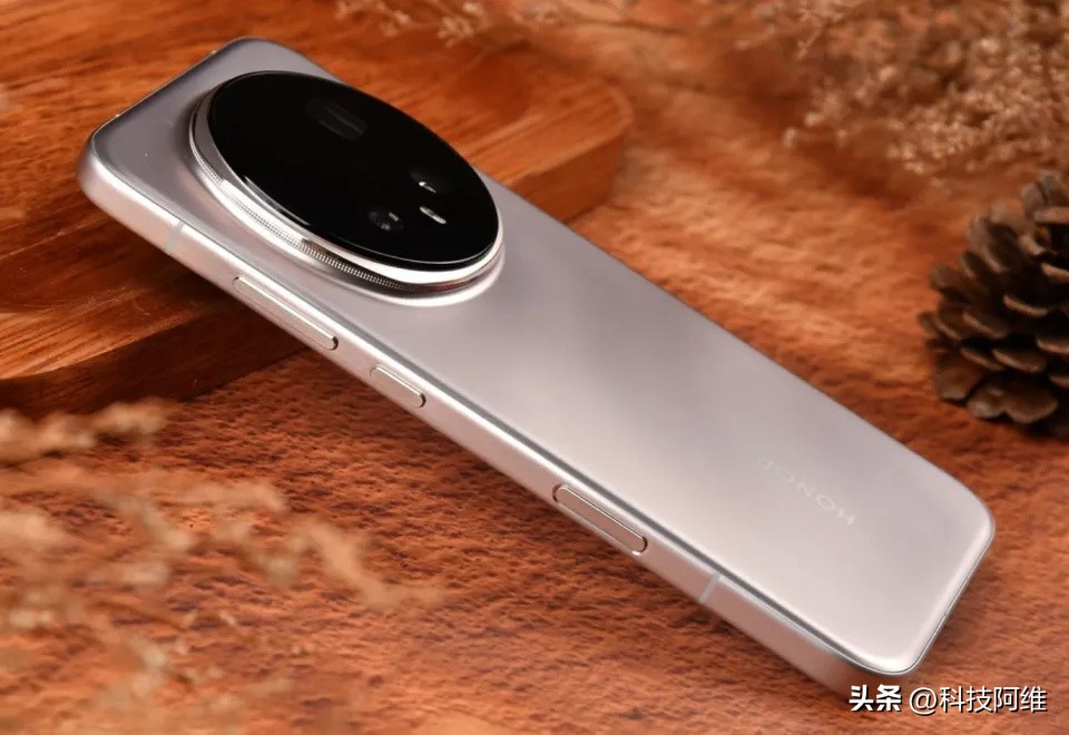 信号强的手机有哪些_信号强度手机排行_