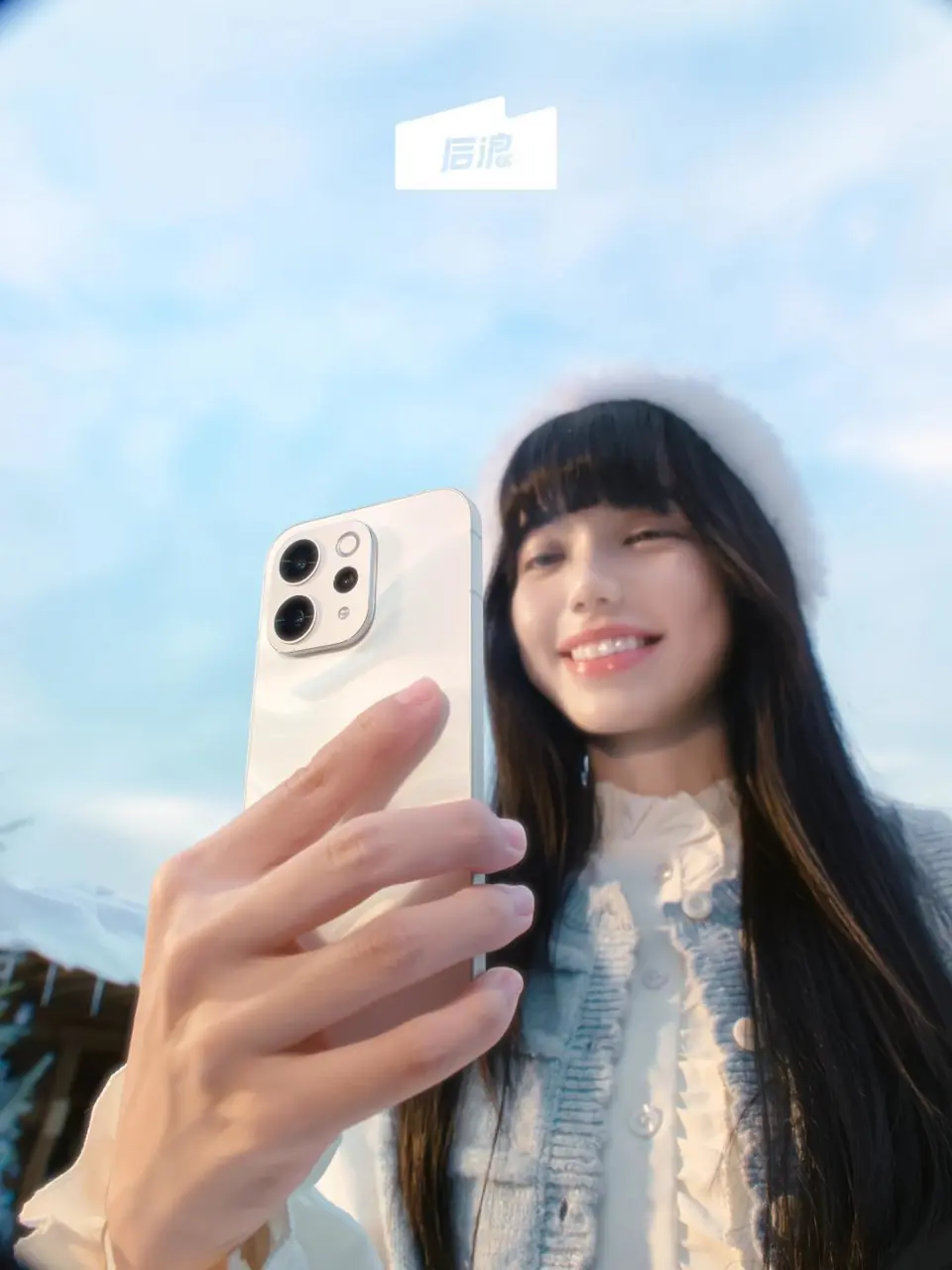 年轻人的手机，比谁都更懂他们自己