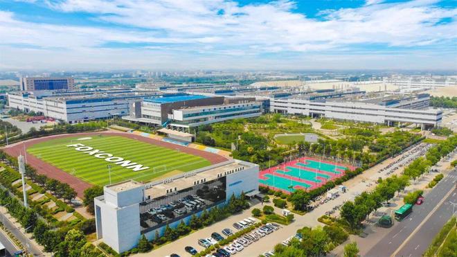 _郭台铭，关键时刻，还是靠了祖国大陆_郭台铭，关键时刻，还是靠了祖国大陆