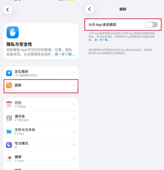 广告的位置选择__广告位有什么用