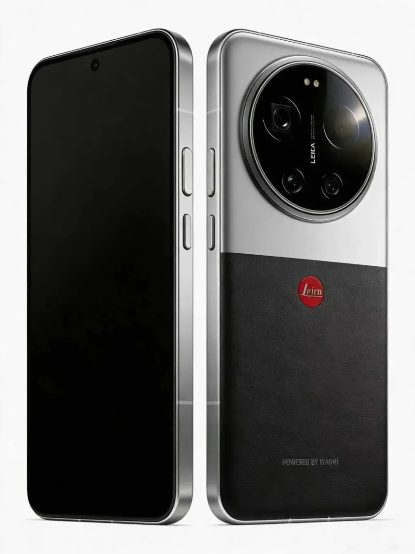 小米下周新品前瞻，17Ultra要涨价？