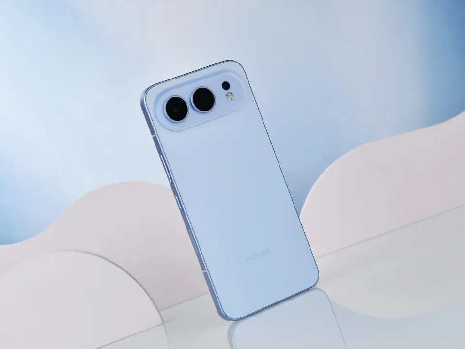 荣耀500领衔 中端全能机型只选这三款