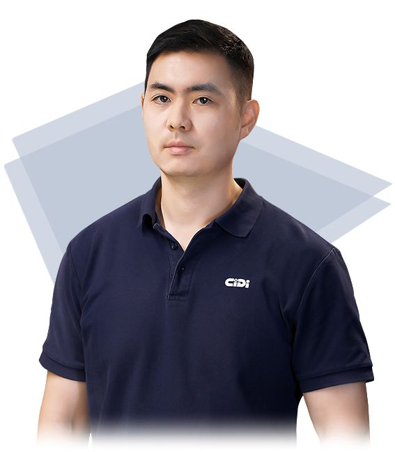 _港股无人矿卡第一股诞生！大疆教父李泽湘敲钟，红杉百度联手押注_港股无人矿卡第一股诞生！大疆教父李泽湘敲钟，红杉百度联手押注