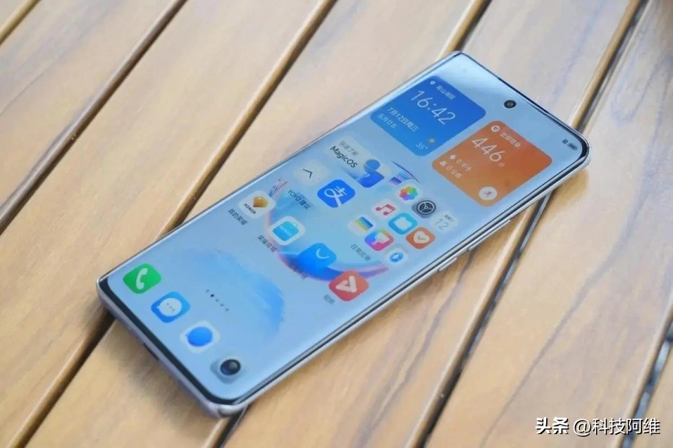 2021款荣耀_国产车荣耀_