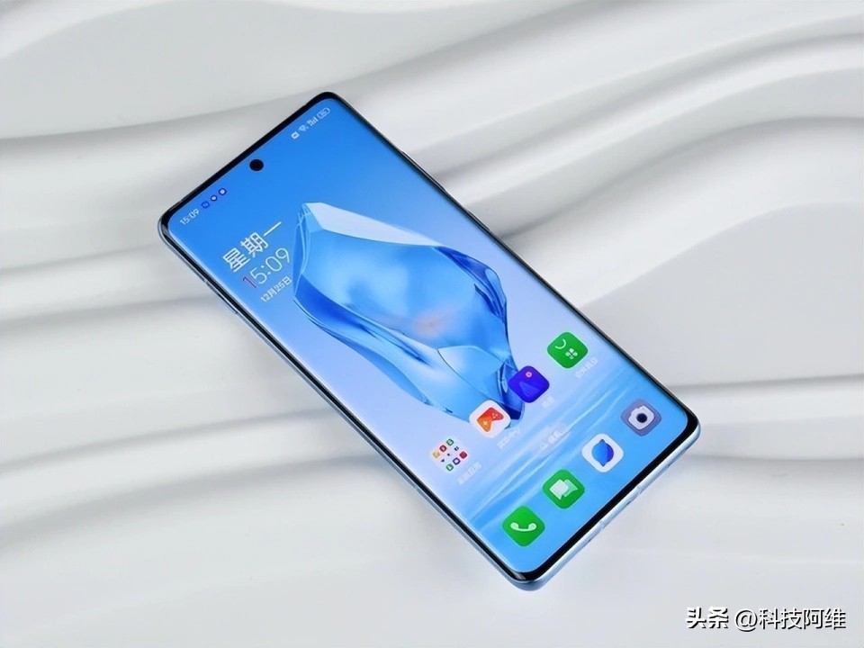 _2021款荣耀_国产车荣耀