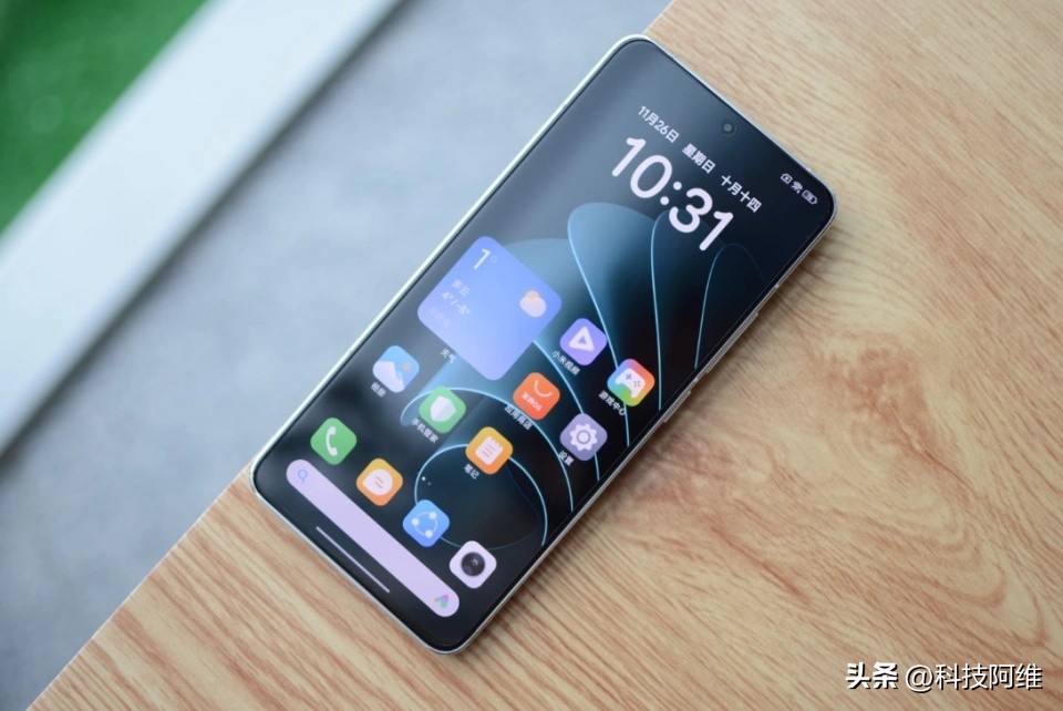 国产车荣耀__2021款荣耀