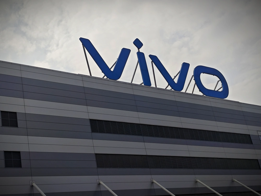 字节跳动正推进与多家厂商的AI手机合作