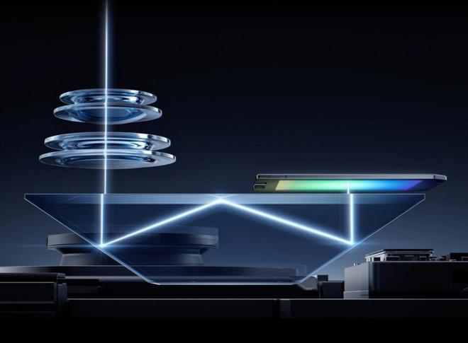 _华为人脸识别手机型号及价格_华为摄像头人脸识别调试