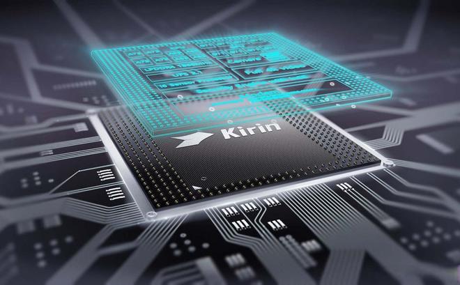 _华为人脸识别手机型号及价格_华为摄像头人脸识别调试