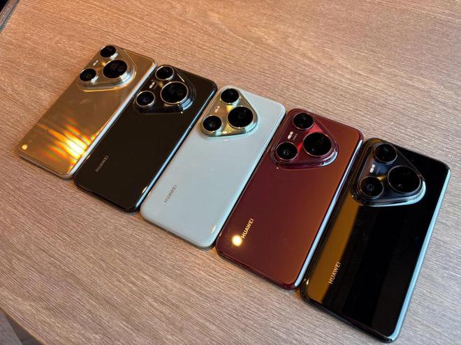 _华为摄像头人脸识别调试_华为人脸识别手机型号及价格