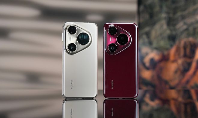 华为摄像头人脸识别调试_华为人脸识别手机型号及价格_