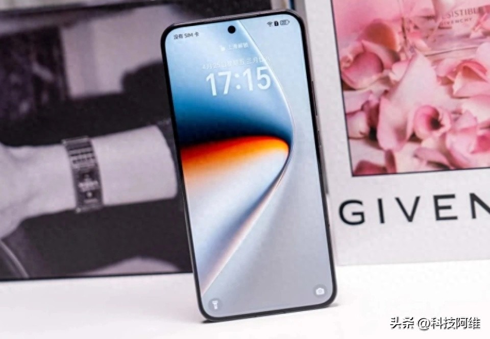 手机换哪款好__手机换什么最贵