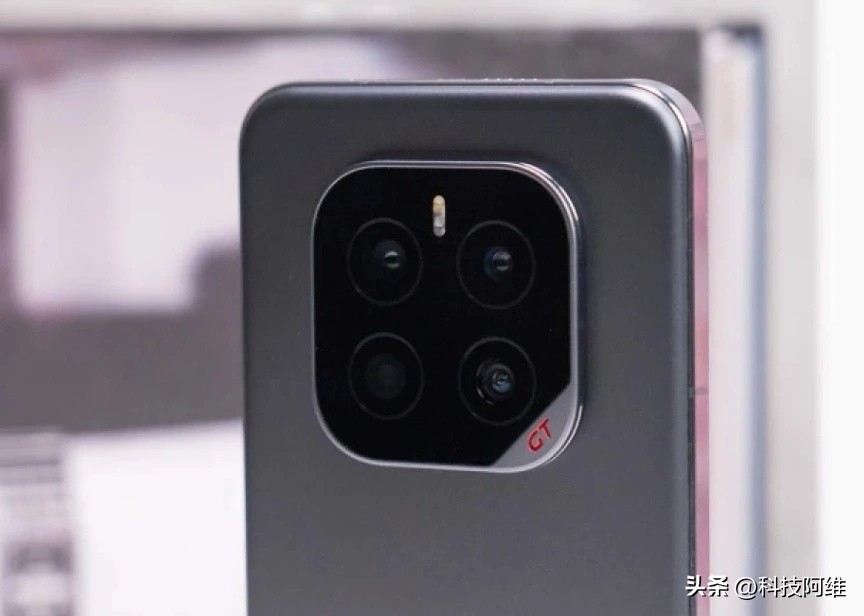 _手机换哪款好_手机换什么最贵