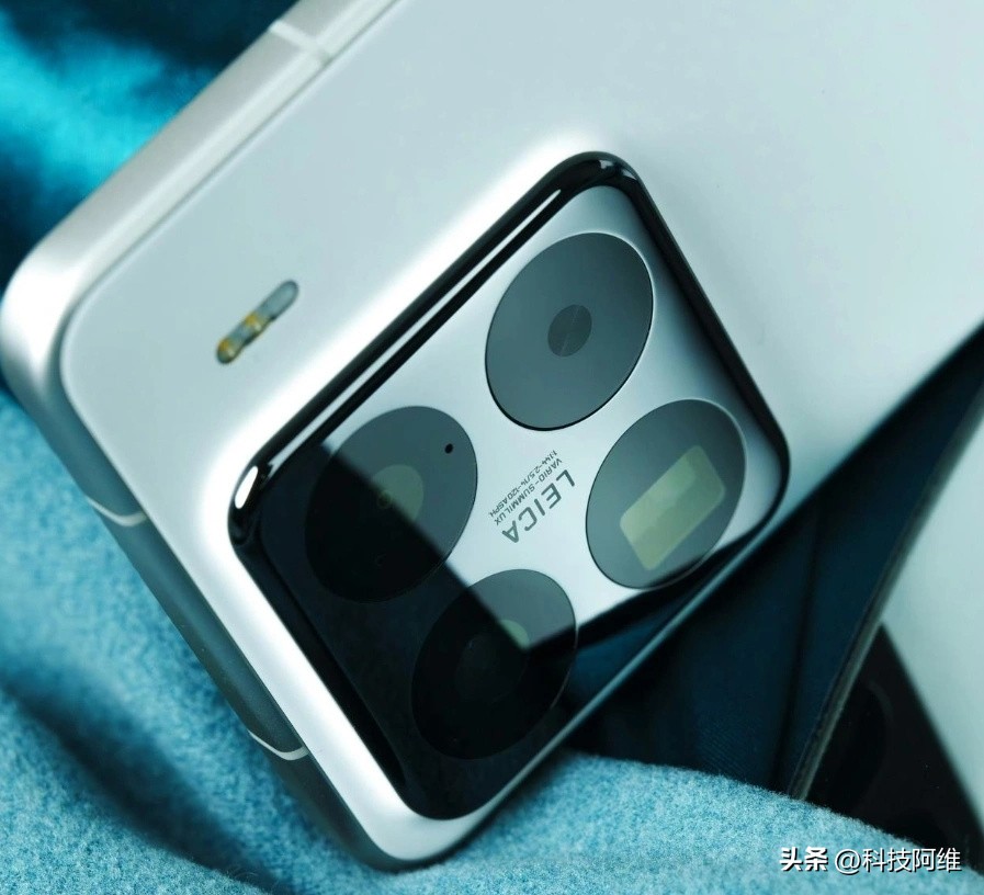 手机换什么最贵_手机换哪款好_