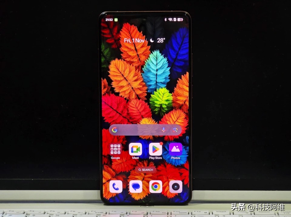 _手机换哪款好_手机换什么最贵