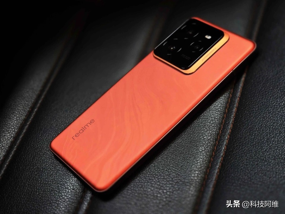 _手机换什么最贵_手机换哪款好