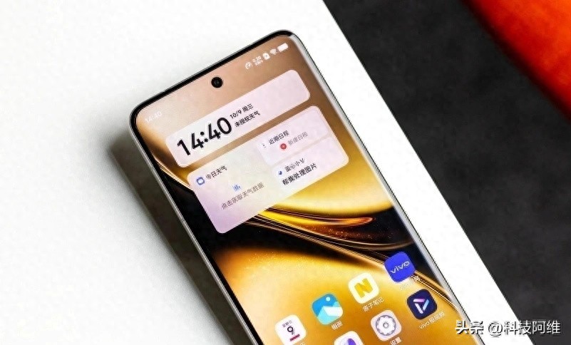 16年旗舰手机_三星旗舰手机是哪款_