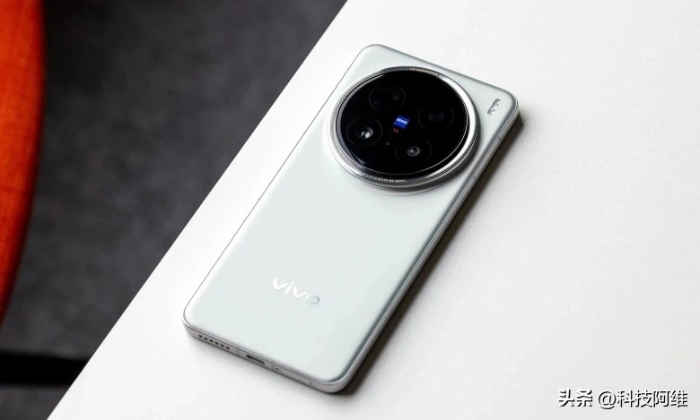 三星旗舰手机是哪款__16年旗舰手机