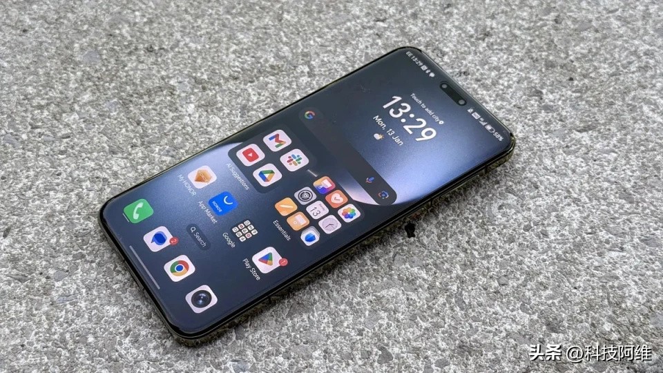 三星旗舰手机是哪款_16年旗舰手机_