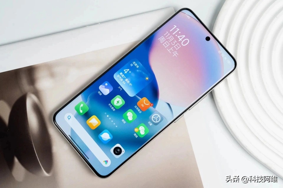 _三星旗舰手机是哪款_16年旗舰手机