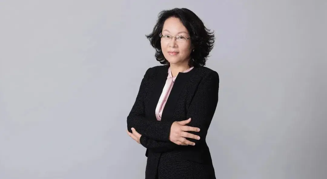 摩根大通股价__摩根大通股票定价