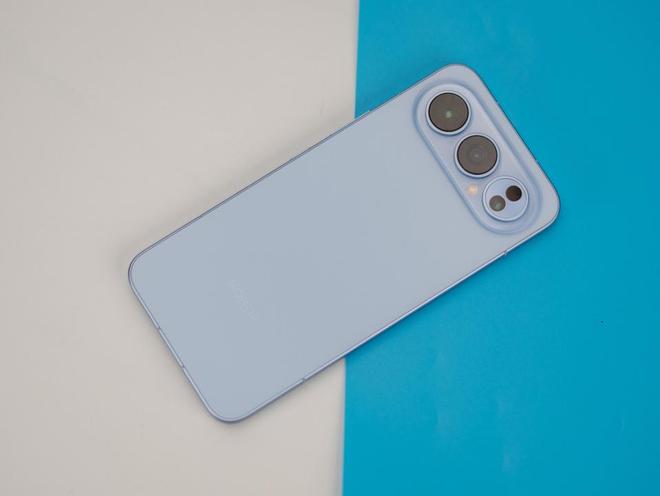 vivo S50系列已开售:对比OPPO Reno15与荣耀500,到底有多少区别