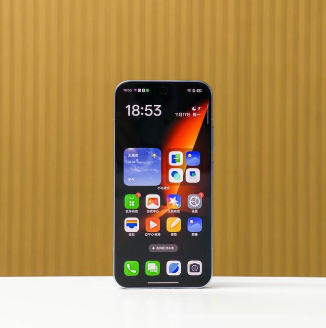 荣耀和vivo哪个性价比高__荣耀系列手机区别的对比