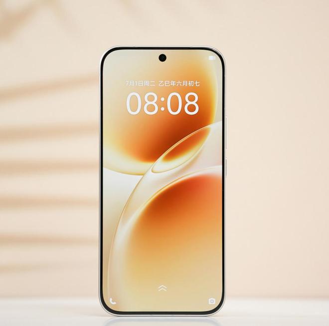 荣耀系列手机区别的对比__荣耀和vivo哪个性价比高