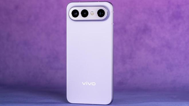 _荣耀和vivo哪个性价比高_荣耀系列手机区别的对比