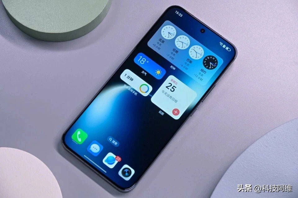 _降价手机推荐_降价厉害的手机