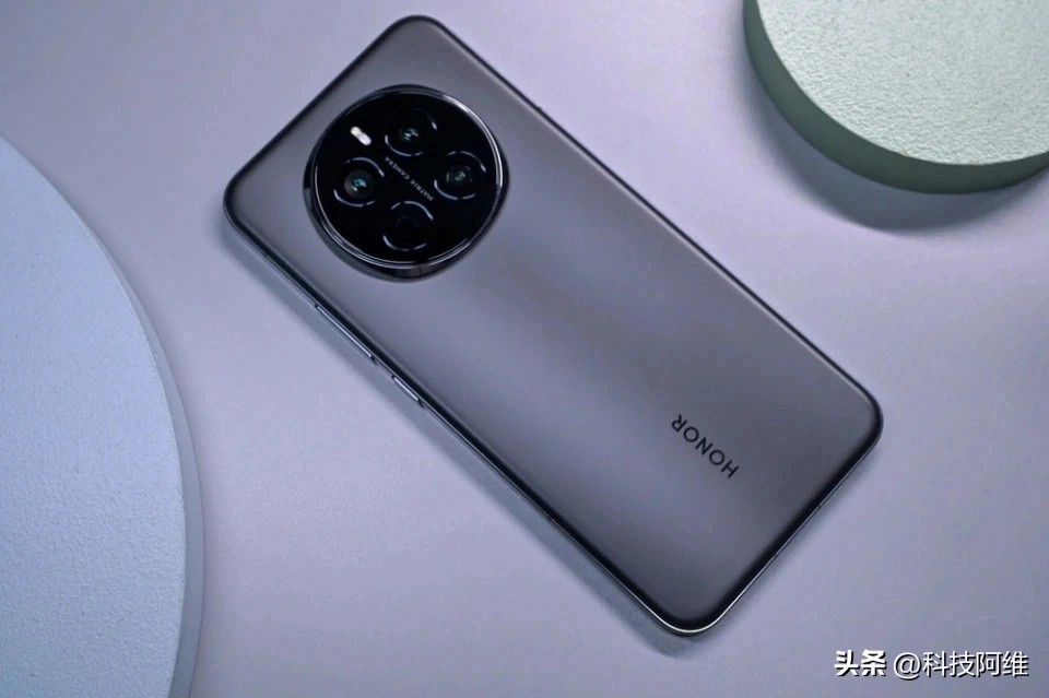 降价厉害的手机__降价手机推荐